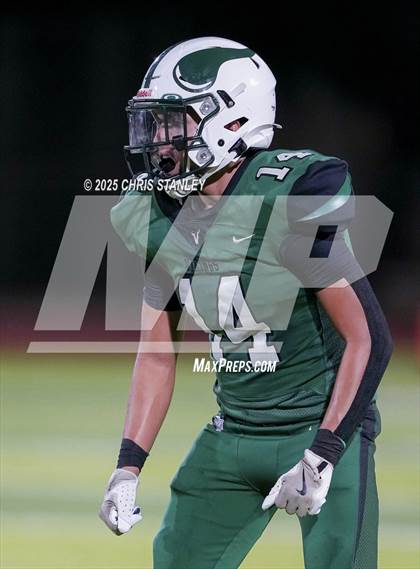Thumbnail 1 in Notre Dame Prep @ Sunnyslope photogallery.
