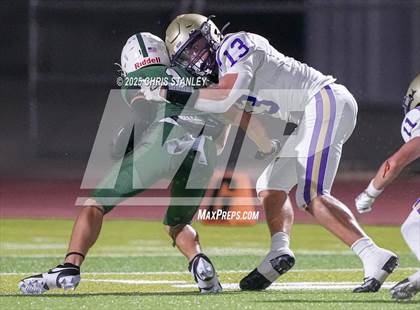 Thumbnail 2 in Notre Dame Prep @ Sunnyslope photogallery.