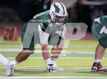 Thumbnail 3 in Notre Dame Prep @ Sunnyslope photogallery.
