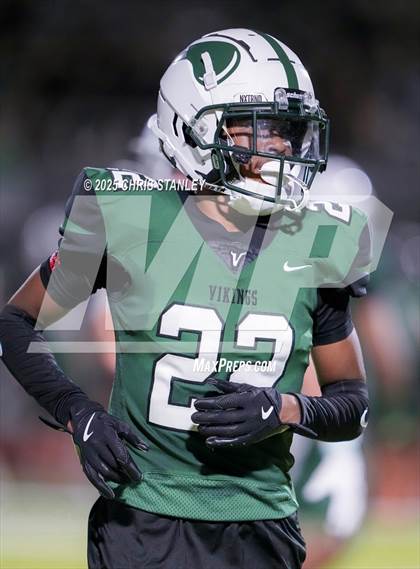 Thumbnail 2 in Notre Dame Prep @ Sunnyslope photogallery.