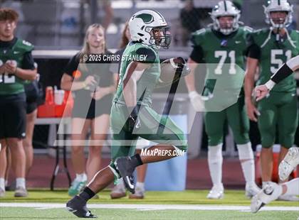 Thumbnail 2 in Notre Dame Prep @ Sunnyslope photogallery.