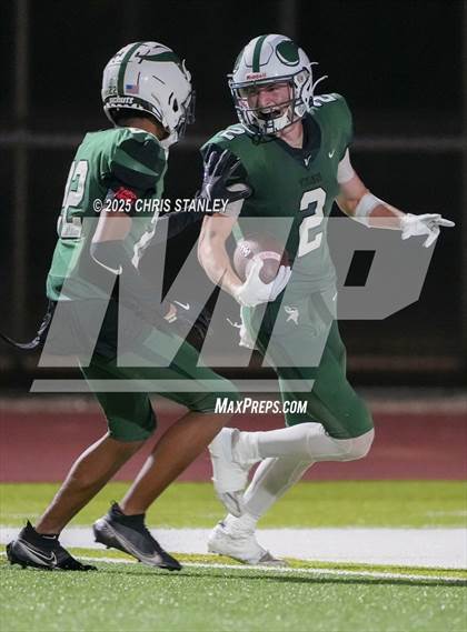 Thumbnail 3 in Notre Dame Prep @ Sunnyslope photogallery.