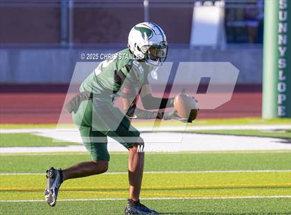 Thumbnail 2 in Notre Dame Prep @ Sunnyslope photogallery.