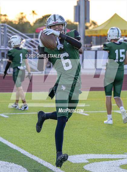 Thumbnail 1 in Notre Dame Prep @ Sunnyslope photogallery.