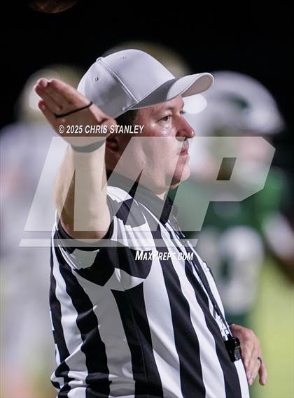 Thumbnail 2 in Notre Dame Prep @ Sunnyslope photogallery.