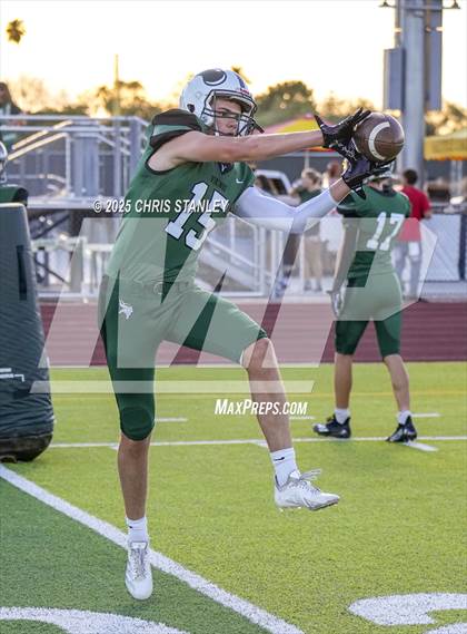 Thumbnail 3 in Notre Dame Prep @ Sunnyslope photogallery.
