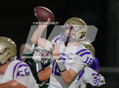 Thumbnail 1 in Notre Dame Prep @ Sunnyslope photogallery.