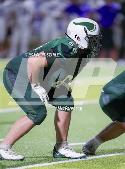 Thumbnail 1 in Notre Dame Prep @ Sunnyslope photogallery.