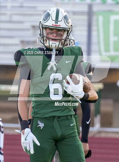 Thumbnail 1 in Notre Dame Prep @ Sunnyslope photogallery.