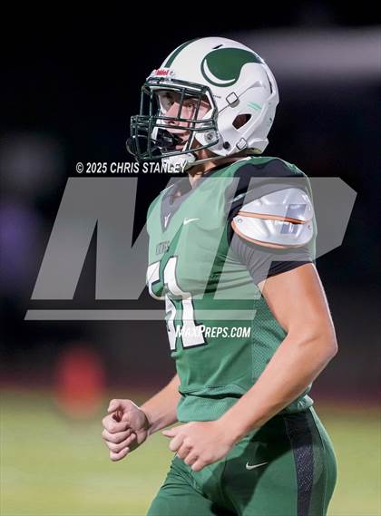 Thumbnail 1 in Notre Dame Prep @ Sunnyslope photogallery.