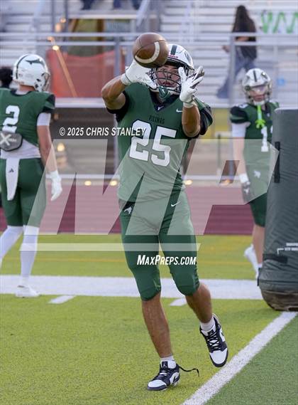 Thumbnail 1 in Notre Dame Prep @ Sunnyslope photogallery.