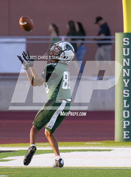 Thumbnail 1 in Notre Dame Prep @ Sunnyslope photogallery.