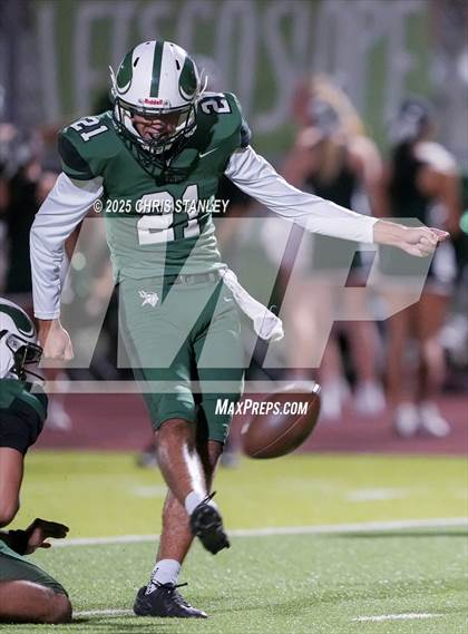 Thumbnail 1 in Notre Dame Prep @ Sunnyslope photogallery.