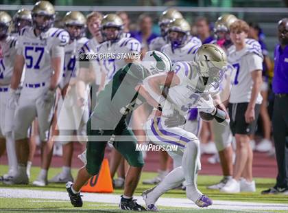 Thumbnail 3 in Notre Dame Prep @ Sunnyslope photogallery.