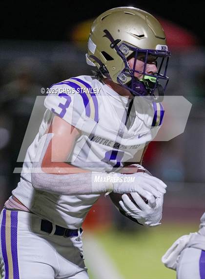 Thumbnail 1 in Notre Dame Prep @ Sunnyslope photogallery.