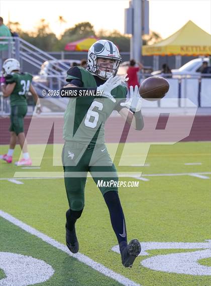 Thumbnail 2 in Notre Dame Prep @ Sunnyslope photogallery.