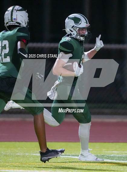 Thumbnail 2 in Notre Dame Prep @ Sunnyslope photogallery.