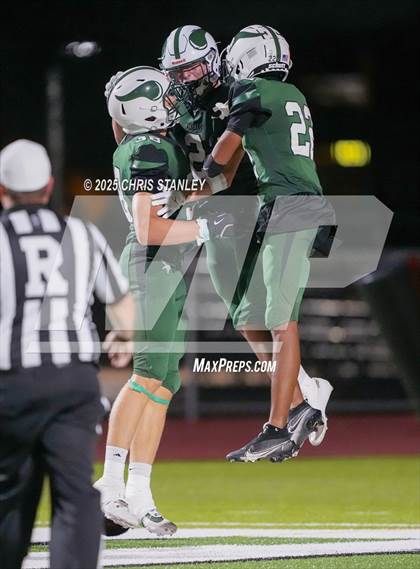 Thumbnail 2 in Notre Dame Prep @ Sunnyslope photogallery.
