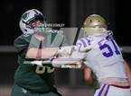 Photo from the gallery "Notre Dame Prep @ Sunnyslope"