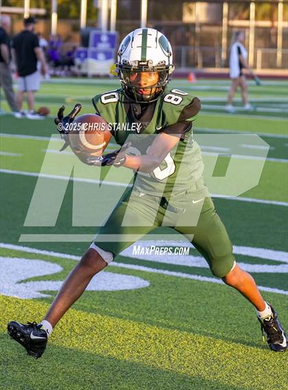Thumbnail 2 in Notre Dame Prep @ Sunnyslope photogallery.