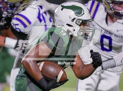Thumbnail 1 in Notre Dame Prep @ Sunnyslope photogallery.