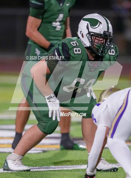Thumbnail 3 in Notre Dame Prep @ Sunnyslope photogallery.