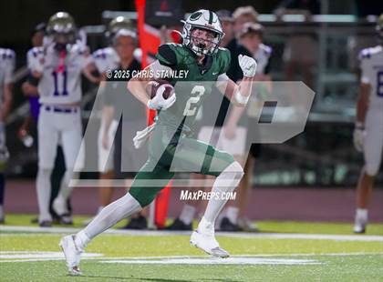 Thumbnail 1 in Notre Dame Prep @ Sunnyslope photogallery.