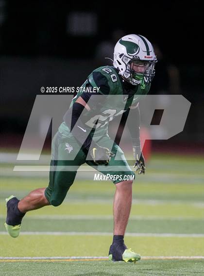 Thumbnail 1 in Notre Dame Prep @ Sunnyslope photogallery.