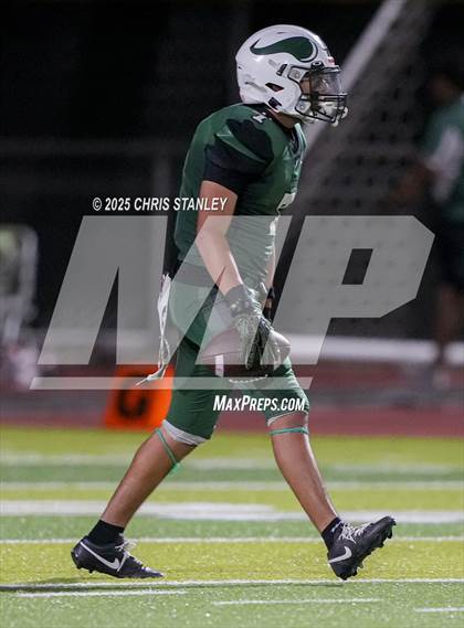 Thumbnail 2 in Notre Dame Prep @ Sunnyslope photogallery.