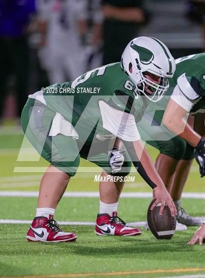 Thumbnail 1 in Notre Dame Prep @ Sunnyslope photogallery.