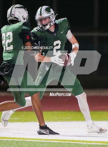 Thumbnail 1 in Notre Dame Prep @ Sunnyslope photogallery.