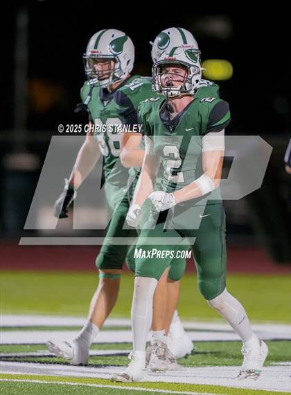 Thumbnail 2 in Notre Dame Prep @ Sunnyslope photogallery.