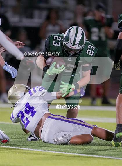 Thumbnail 1 in Notre Dame Prep @ Sunnyslope photogallery.