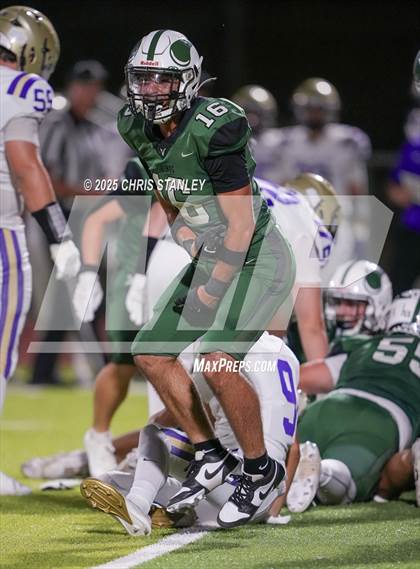 Thumbnail 3 in Notre Dame Prep @ Sunnyslope photogallery.