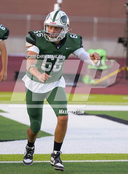 Thumbnail 2 in Notre Dame Prep @ Sunnyslope photogallery.