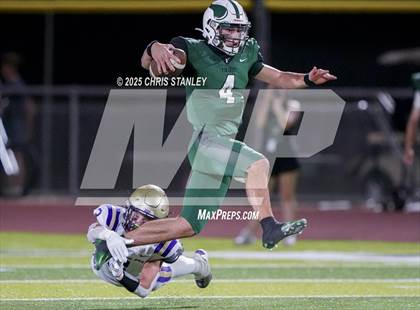 Thumbnail 3 in Notre Dame Prep @ Sunnyslope photogallery.