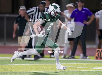 Thumbnail 3 in Notre Dame Prep @ Sunnyslope photogallery.