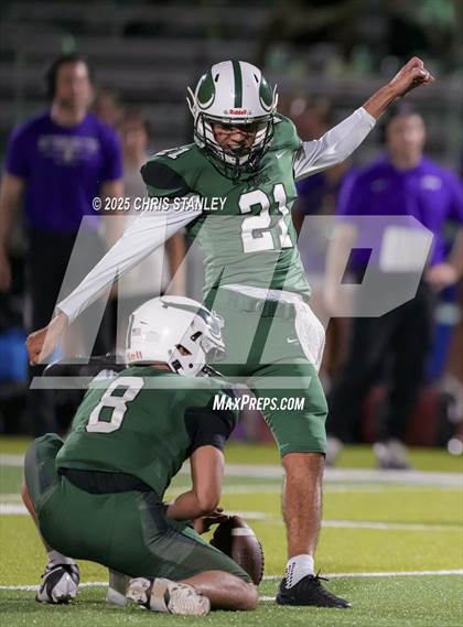 Thumbnail 1 in Notre Dame Prep @ Sunnyslope photogallery.