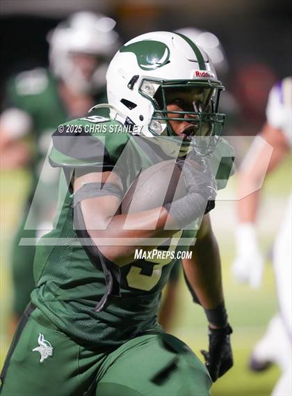 Thumbnail 1 in Notre Dame Prep @ Sunnyslope photogallery.