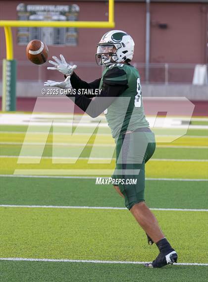 Thumbnail 1 in Notre Dame Prep @ Sunnyslope photogallery.