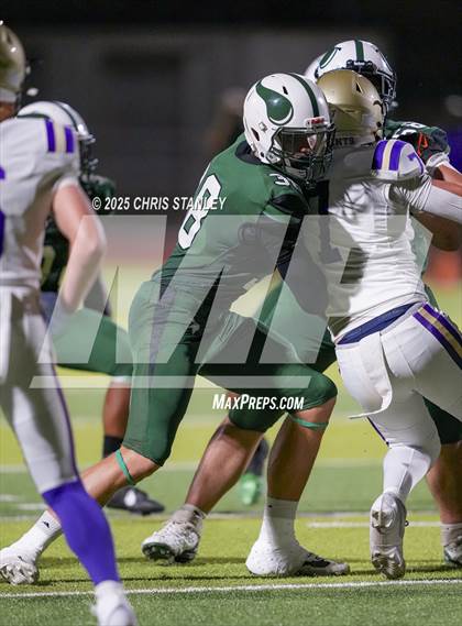 Thumbnail 1 in Notre Dame Prep @ Sunnyslope photogallery.