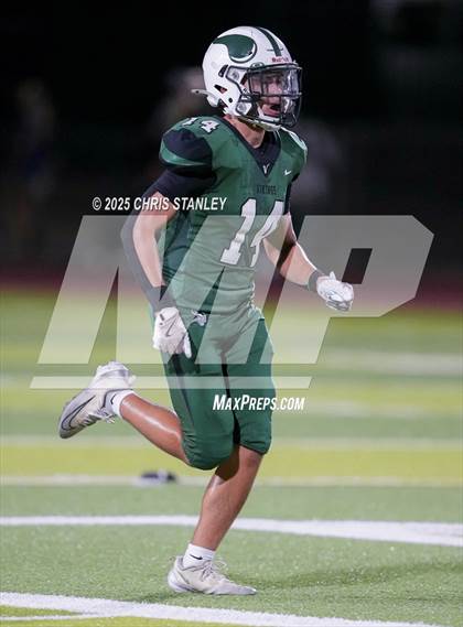 Thumbnail 2 in Notre Dame Prep @ Sunnyslope photogallery.