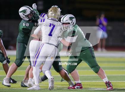 Thumbnail 1 in Notre Dame Prep @ Sunnyslope photogallery.