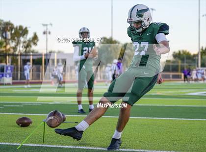 Thumbnail 2 in Notre Dame Prep @ Sunnyslope photogallery.