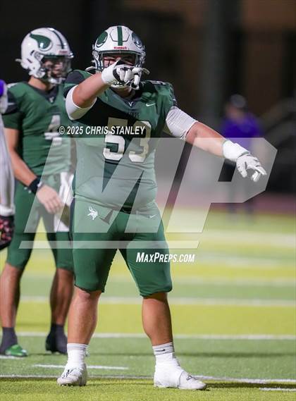 Thumbnail 1 in Notre Dame Prep @ Sunnyslope photogallery.