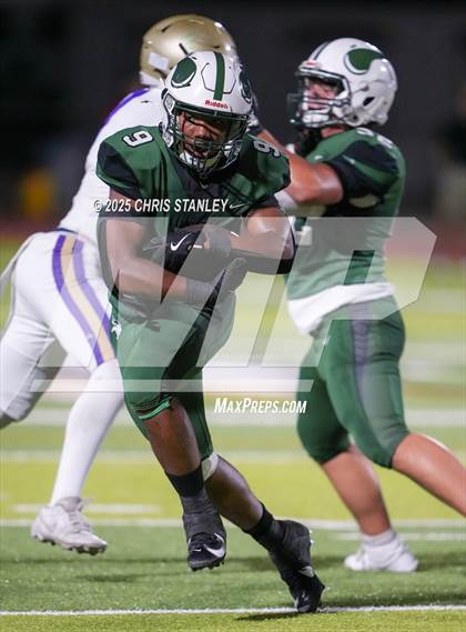 Thumbnail 1 in Notre Dame Prep @ Sunnyslope photogallery.
