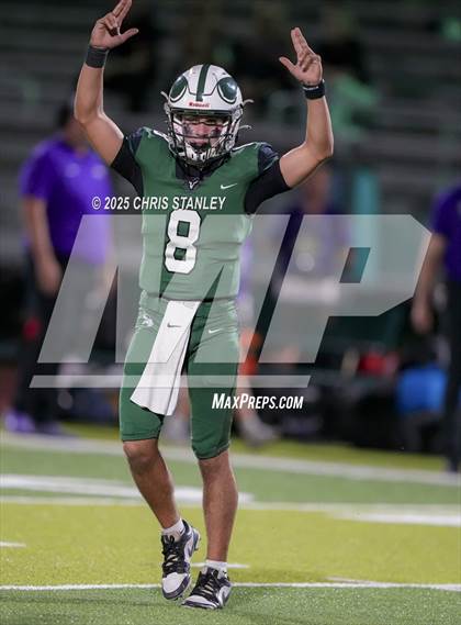 Thumbnail 3 in Notre Dame Prep @ Sunnyslope photogallery.