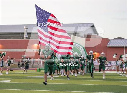 Thumbnail 3 in Notre Dame Prep @ Sunnyslope photogallery.