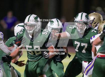 Thumbnail 3 in Notre Dame Prep @ Sunnyslope photogallery.