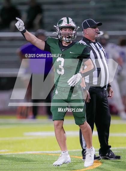 Thumbnail 2 in Notre Dame Prep @ Sunnyslope photogallery.